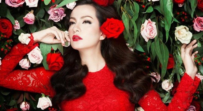 Vụ siêu mẫu Ngọc Thúy kiện: Người trong cuộc nói gì?