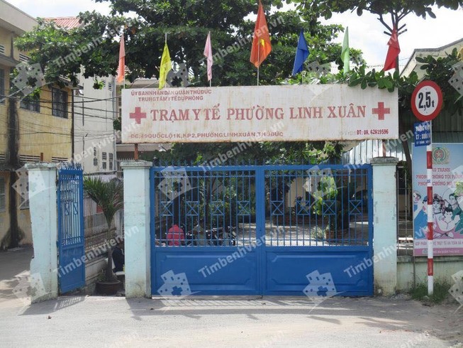 Nữ cán bộ tham ô rồi gửi tiền cho trai ngoại