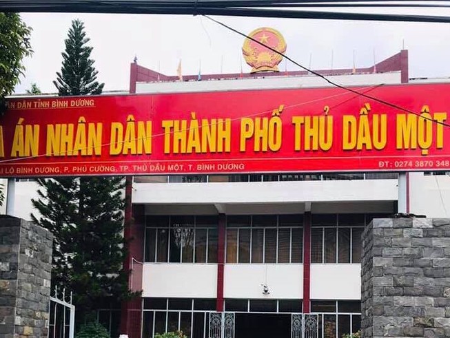 Tuyên án thầy giáo dạy kèm dâm ô nữ sinh bị quay clip