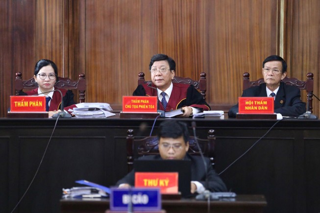 'Bộ Y tế điều tra vụ VN Pharma nhanh hơn cả công an'