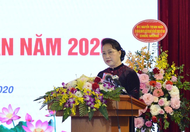 Thu hồi 66 tỉ từ ông Nguyễn Bắc Son là kinh nghiệm hay của tòa