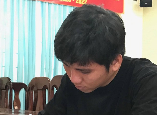 Đăng 'phây' vài dòng, mất 10 triệu đồng