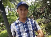Truy nã 1 bị can bỏ trốn trong vụ Tuấn khỉ có cất giữ súng đạn