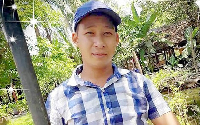 Đề nghị truy tố vụ tổ chức đánh bạc liên quan đến Tuấn 'khỉ'