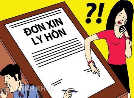 Toà Tối cao trả hồ sơ vụ ly hôn của ông Chiêm Quốc Thái