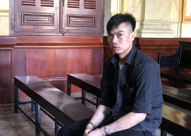 Tòa lưu ý về trách nhiệm của bác sĩ trong 1 vụ án mạng