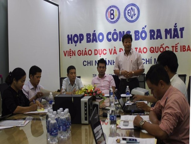 Du học nghề miễn học phí, thực tập lương cao tại Đức
