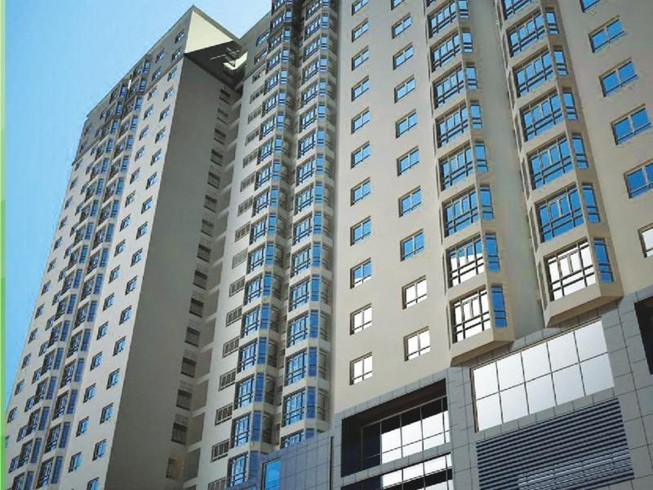 TP.HCM: Xác định thêm 3 ca nhiễm COVID-19 ở quận 2, 4