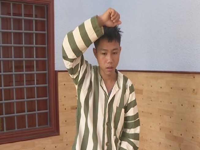 2 nhóm thanh niên hỗn chiến, 1 người bị đâm chết