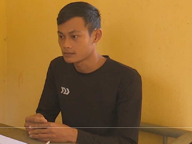 'Quan hệ' với bé gái 16 tuổi có thai nam thanh niên bị khởi tố