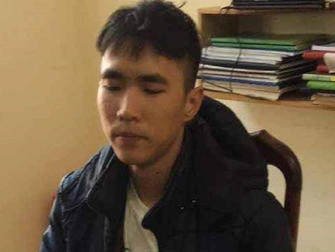 Khởi tố nghi can đâm chết người cùng chơi bài