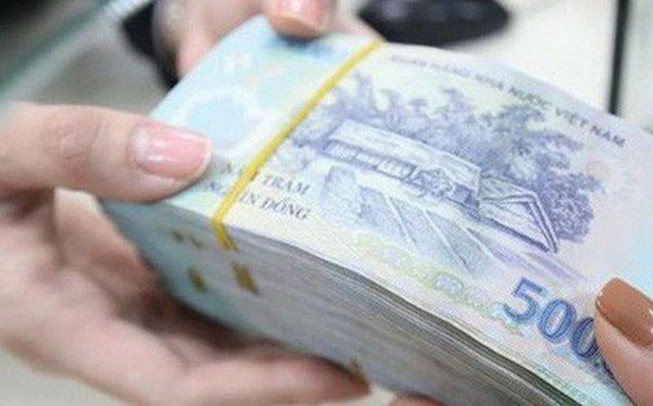 Bị công an giả lừa 1,2 tỉ, được công an thật giúp lấy lại tiền