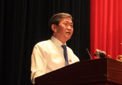 'Nếu Formosa tái phạm các cam kết thì sẽ bị đóng cửa'