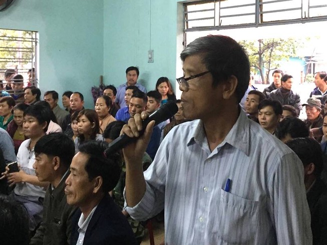 Buộc hai nhà máy thép tạm ngừng sản xuất