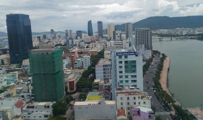 Đà Nẵng tổ chức Diễn đàn Đầu tư cực lớn