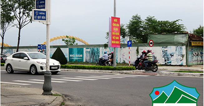 Dự án của Quốc Cường Gia Lai bị đề nghị dừng chuyển nhượng