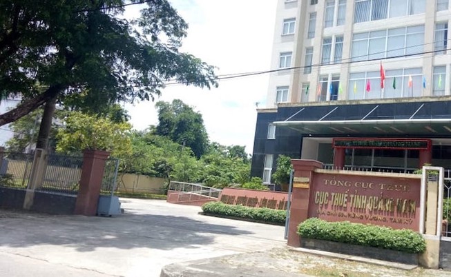 Quảng Nam: 1 người có thu nhập 700.000 USD từ Google