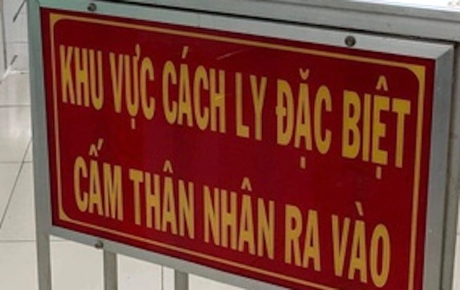 Đà Nẵng: Đang theo dõi 24 trường hợp nghi nhiễm virus corona
