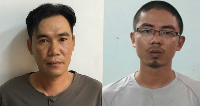 Khiếp với vay nặng lãi: Từ 5 triệu lên 22 triệu, sau nửa năm