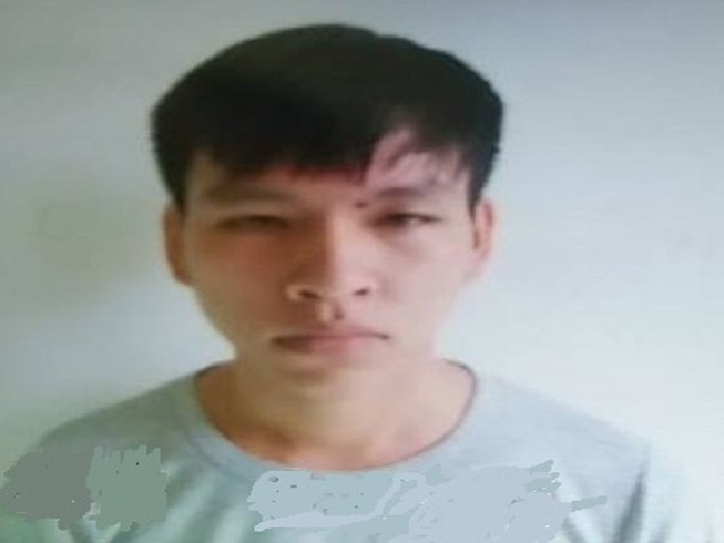 Bị khởi tố vì làm chuyện người lớn với người yêu nhí