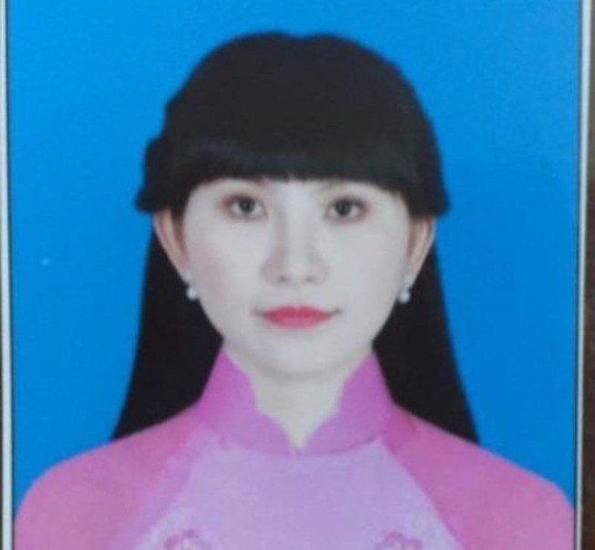 Bắt nguyên thủ quỹ Cục Thi hành án dân sự Sóc Trăng