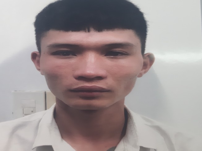 Thiếu nữ bị bạn quen qua Zalo hiếp dâm