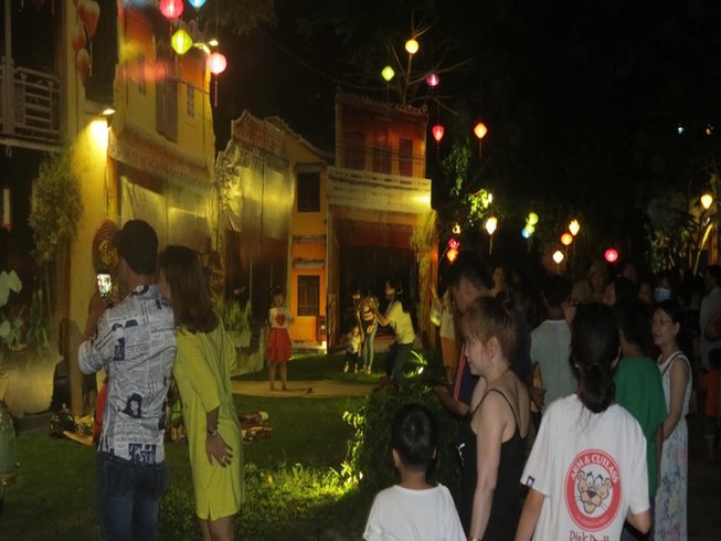 Phòng COVID-19: Đồng Tháp dừng tiếp khách du lịch nước ngoài
