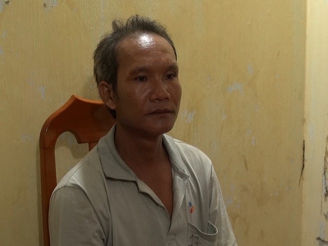 Con rể đánh mẹ vợ tử vong