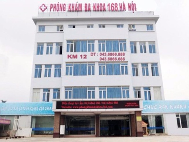Bộ Y tế yêu cầu làm rõ vụ sản phụ bị chết não