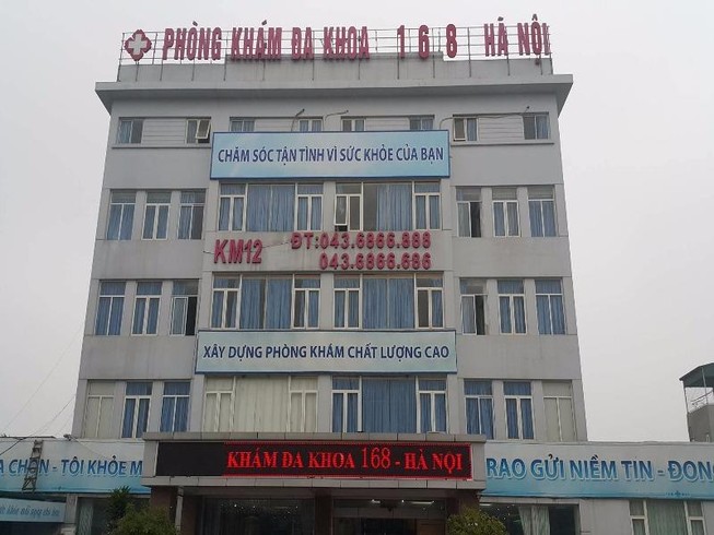 Thủ tướng yêu cầu làm rõ vụ sản phụ bị chết não