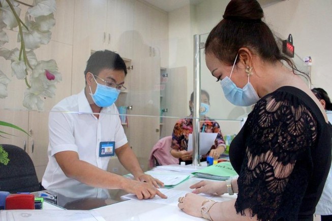 14 vị trí công việc TP.HCM đang thu hút nhân tài