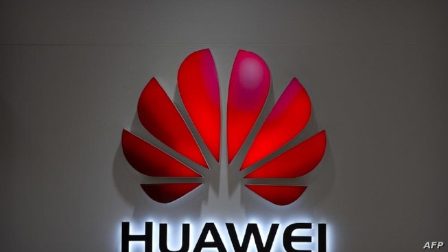 Huawei không được đưa vào đàm phán thương mại Mỹ - Trung