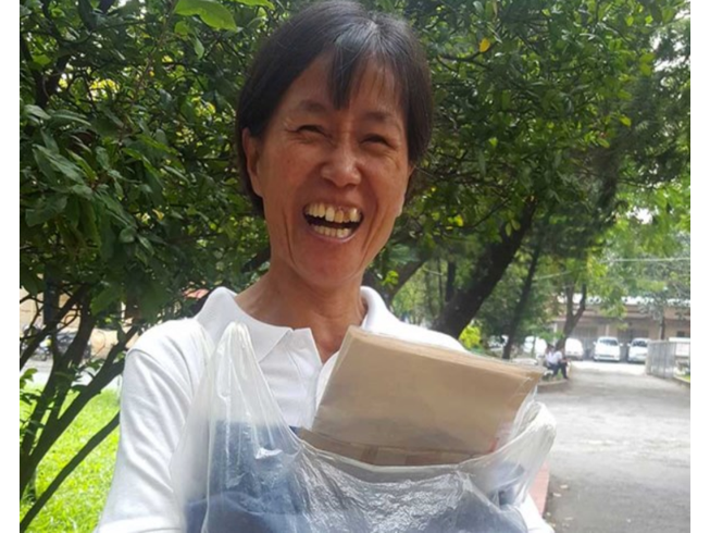 Tòa buộc chủ tịch tỉnh Trà Vinh phải thi hành án