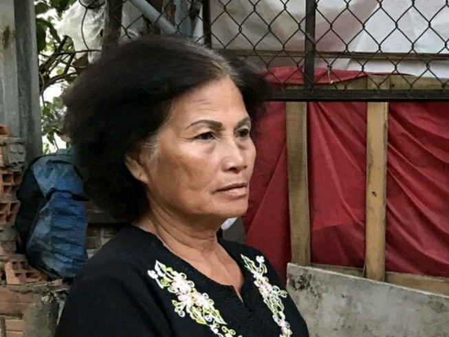 Tổng cục hướng dẫn vụ ‘1 mảnh đất, 2 tòa cùng quyết'