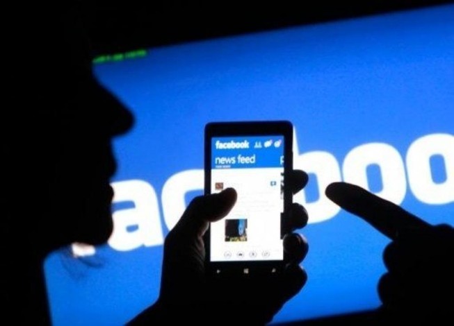 Thầy giáo thua kiện vì đăng facebook xúc phạm cô giáo