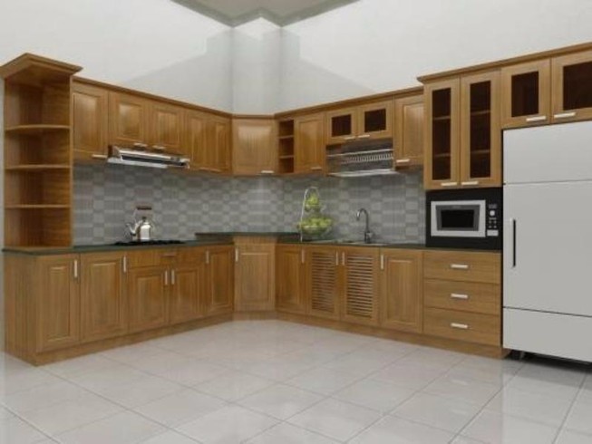 Mua nhà khi độc thân, giờ bán phải hỏi ý vợ?