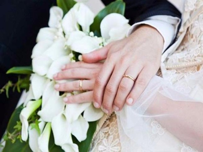 Ly hôn 1 năm mới được kết hôn?