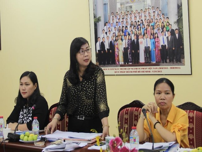 Các trường phải công khai việc cấp văn bằng, chứng chỉ
