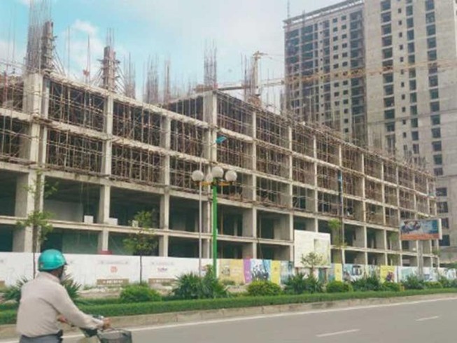 Sở Xây dựng công khai thông tin nhà ở đủ điều kiện mua, bán