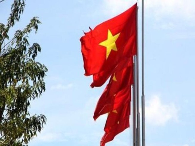 TP.HCM thông báo nghỉ tết Nguyên đán Canh Tý 2020