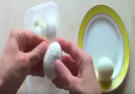 Tổng hợp những clip hot trong tuần