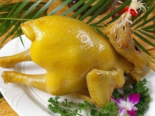 Có thật là... "nhất phao câu...”?!