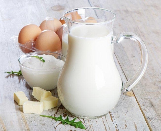 Nếu muốn bảo vệ sức khỏe tim mạch, hãy ăn trứng mỗi ngày