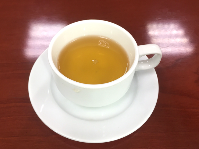 Tại sao người bệnh tiểu đường nên uống trà xanh