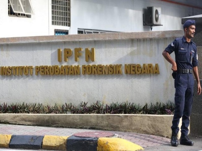 Triều Tiên đòi thả 3 nghi phạm sát hại ông Kim Jong-nam