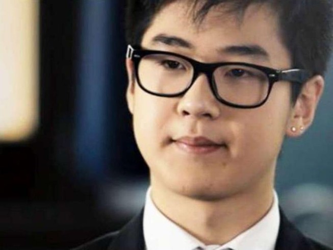 Cảnh sát sang Macau lấy ADN con trai Kim Jong-nam