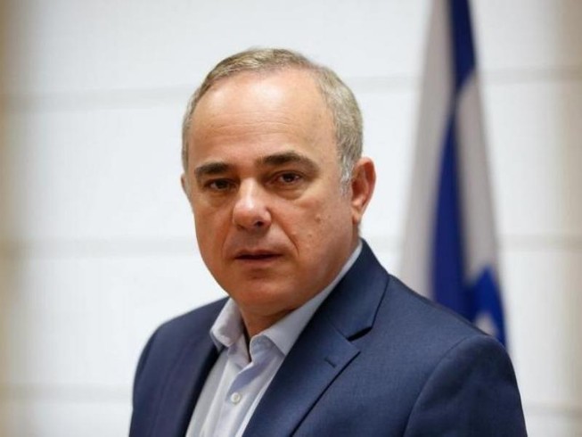 Iran-Israel lo ngại Mỹ bán vũ khí cho Saudi Arabia