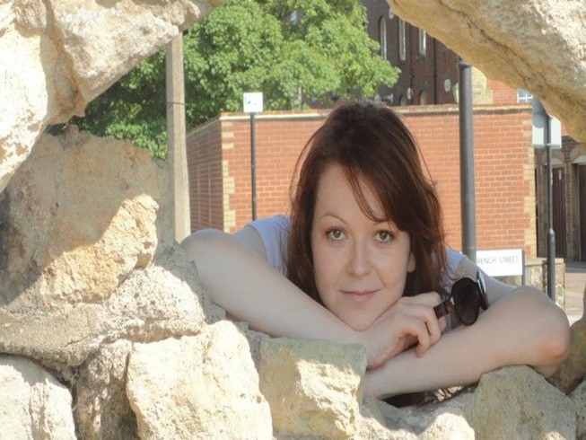 Con gái điệp viên Skripal được xuất viện, chuyển đến nơi bí mật
