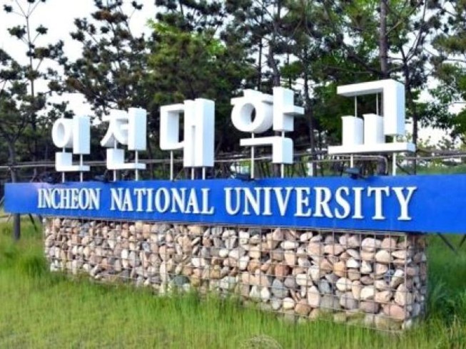 164 sinh viên Việt Nam mất tích tại Hàn Quốc