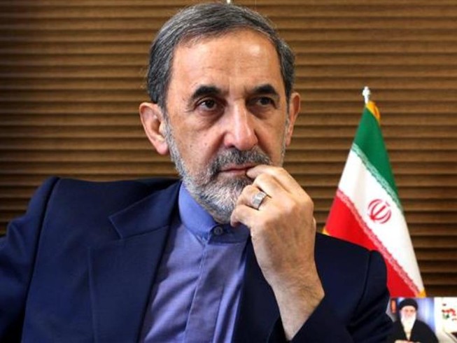 Iran: Israel sẽ phải hối hận vì dám tấn công Syria